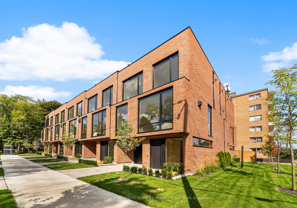38-evergreen-gardens-east-york-ontario-c12709458