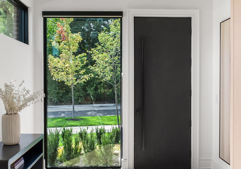 38-evergreen-gardens-east-york-ontario-c12709458