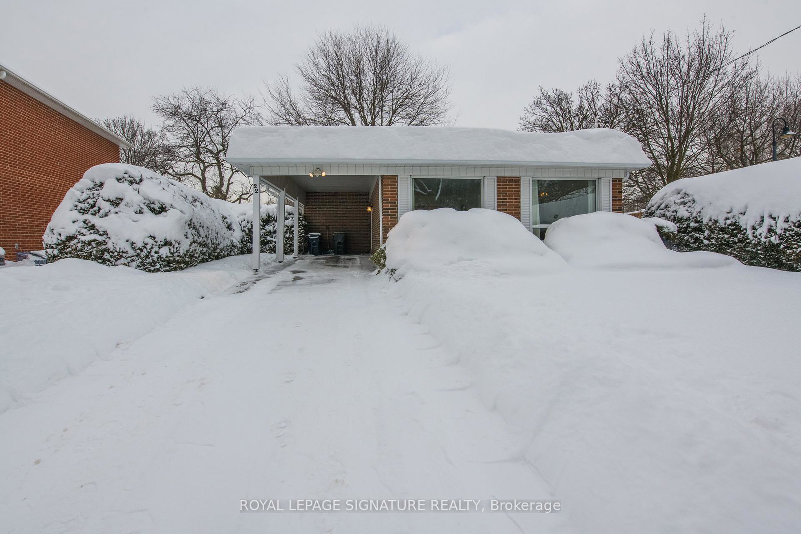 22-bellbury-crescent-north-york-ontario-c12709490
