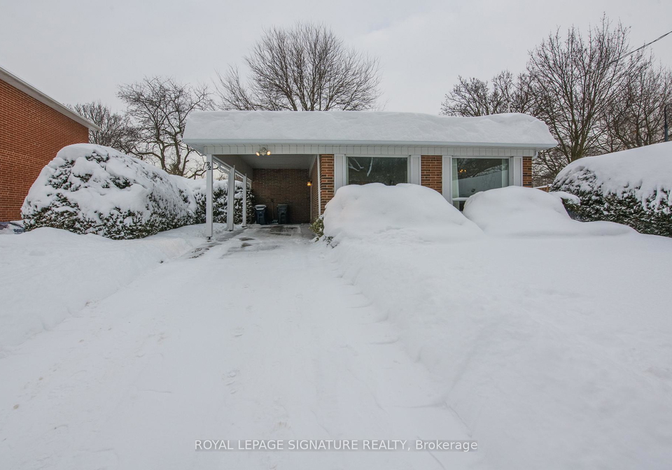 22-bellbury-crescent-north-york-ontario-c12709490