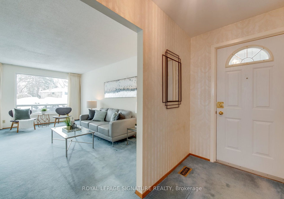 22-bellbury-crescent-north-york-ontario-c12709490