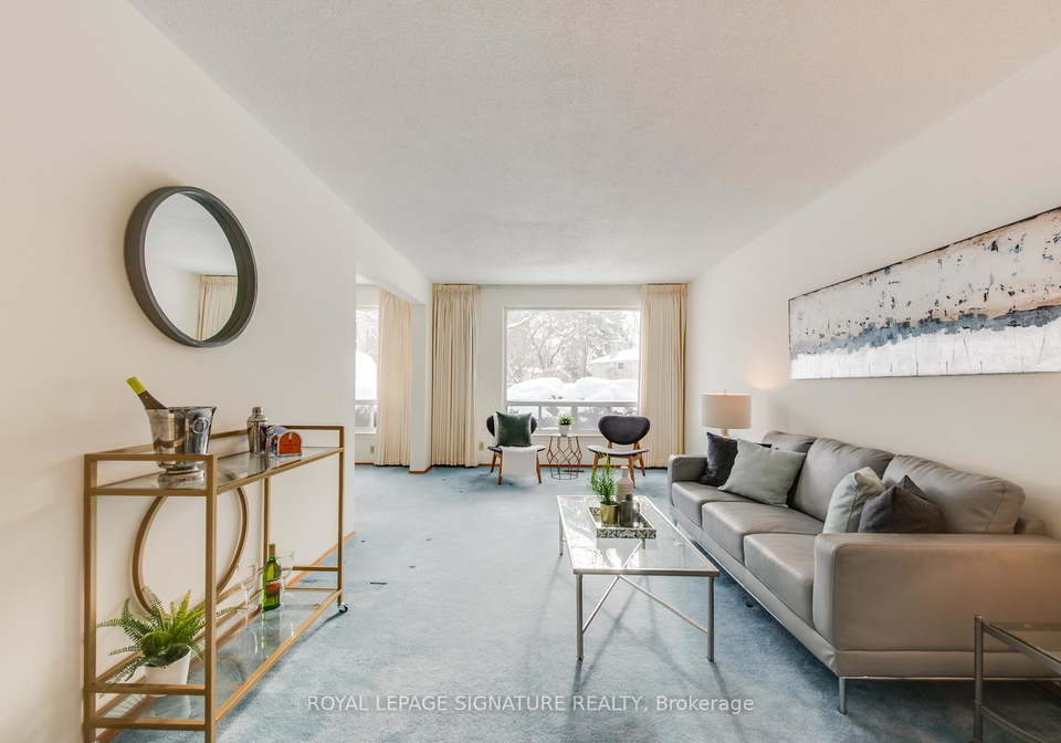 22-bellbury-crescent-north-york-ontario-c12709490