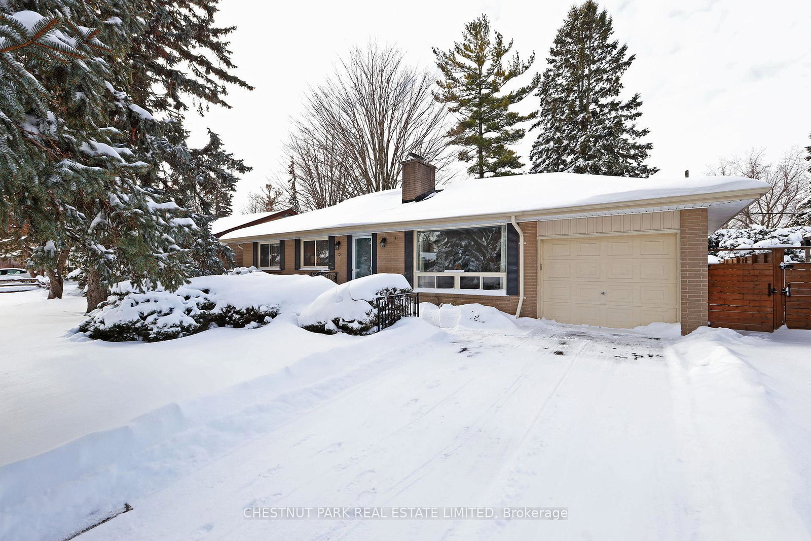 72-wallingford-road-north-york-ontario-c12709496