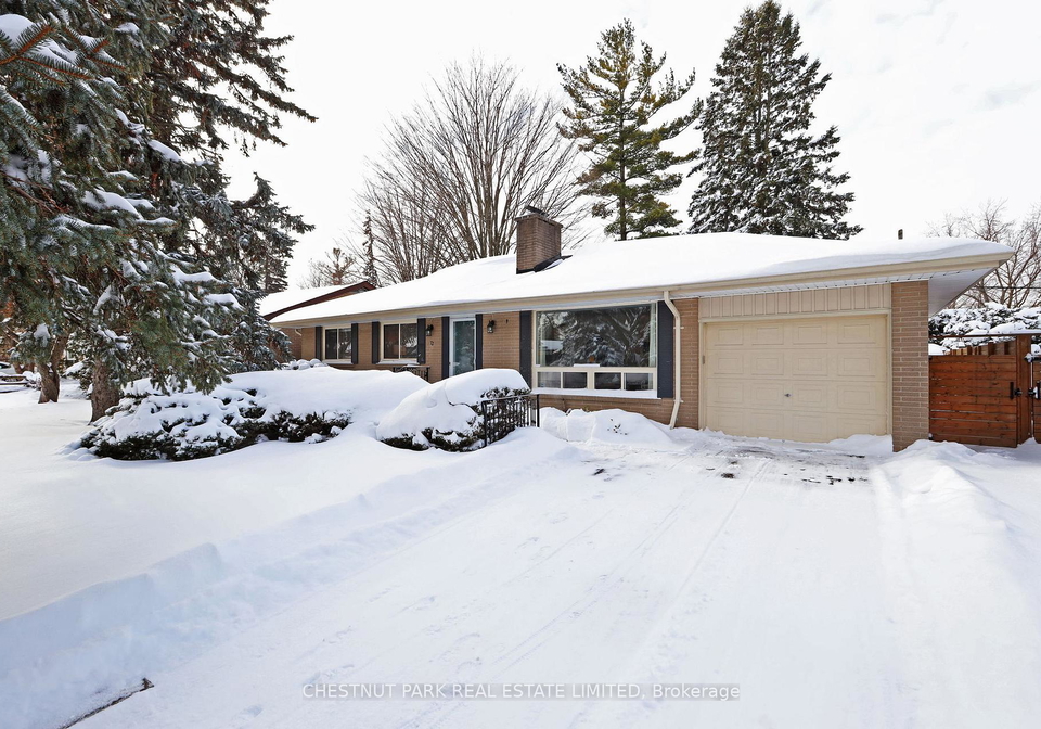 72-wallingford-road-north-york-ontario-c12709496