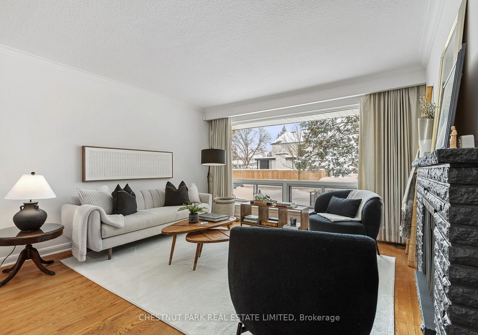 72-wallingford-road-north-york-ontario-c12709496