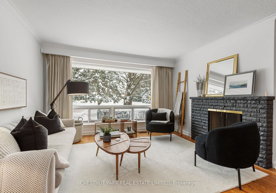 72-wallingford-road-north-york-ontario-c12709496
