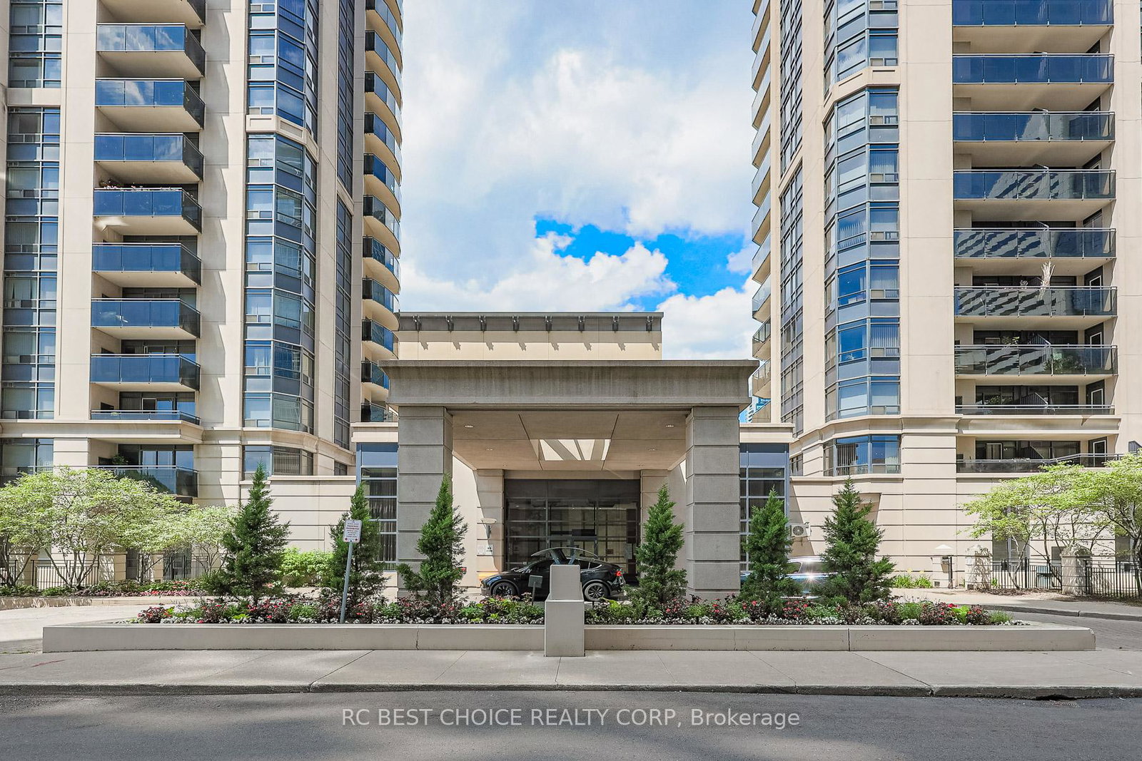 155-beecroft-road-toronto-ontario-c12709506