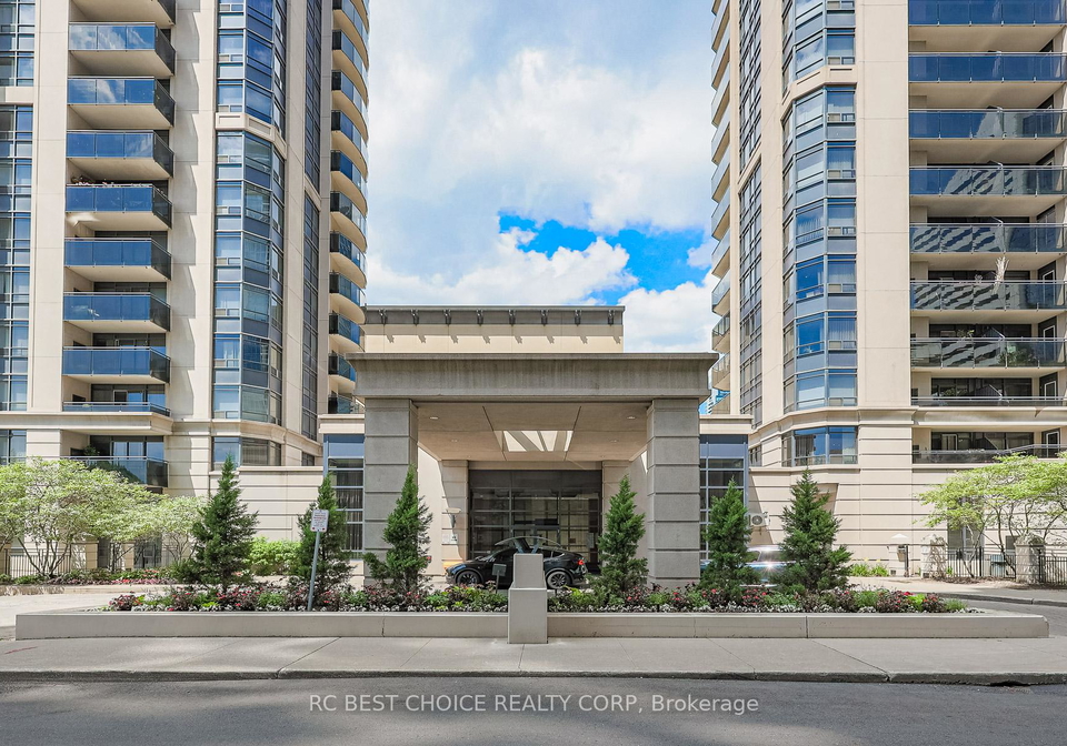 155-beecroft-road-toronto-ontario-c12709506