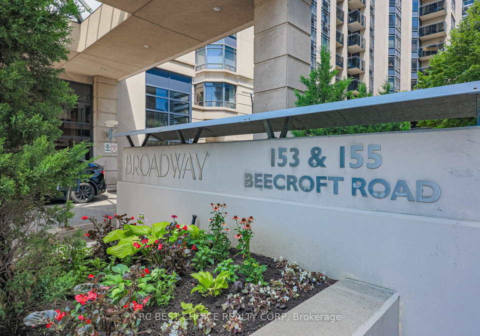 155-beecroft-road-toronto-ontario-c12709506