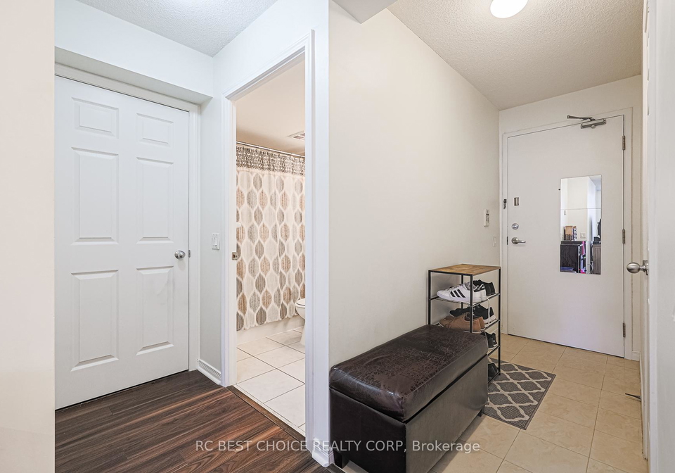 155-beecroft-road-toronto-ontario-c12709506