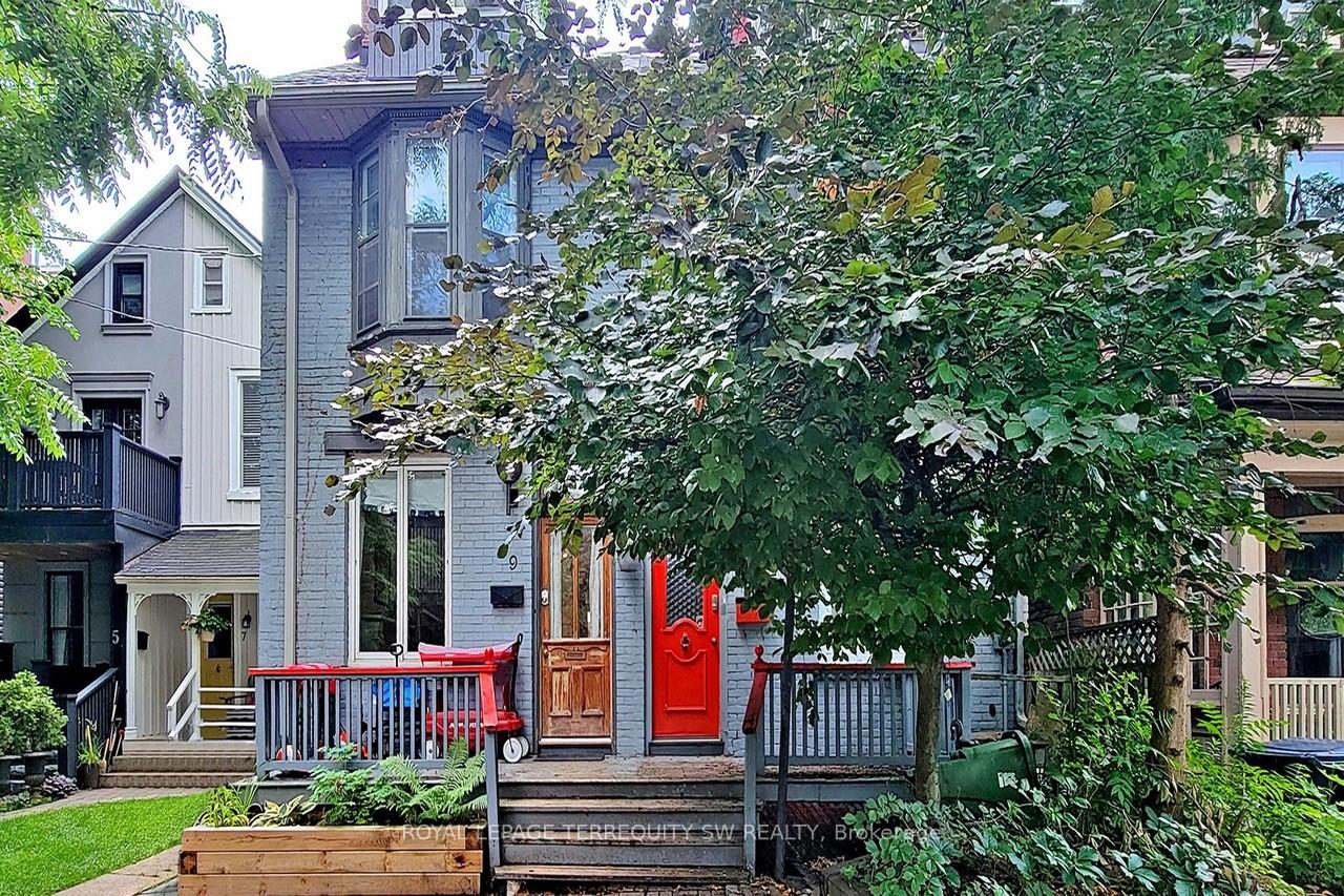 11-olive-avenue-toronto-ontario-c12709528
