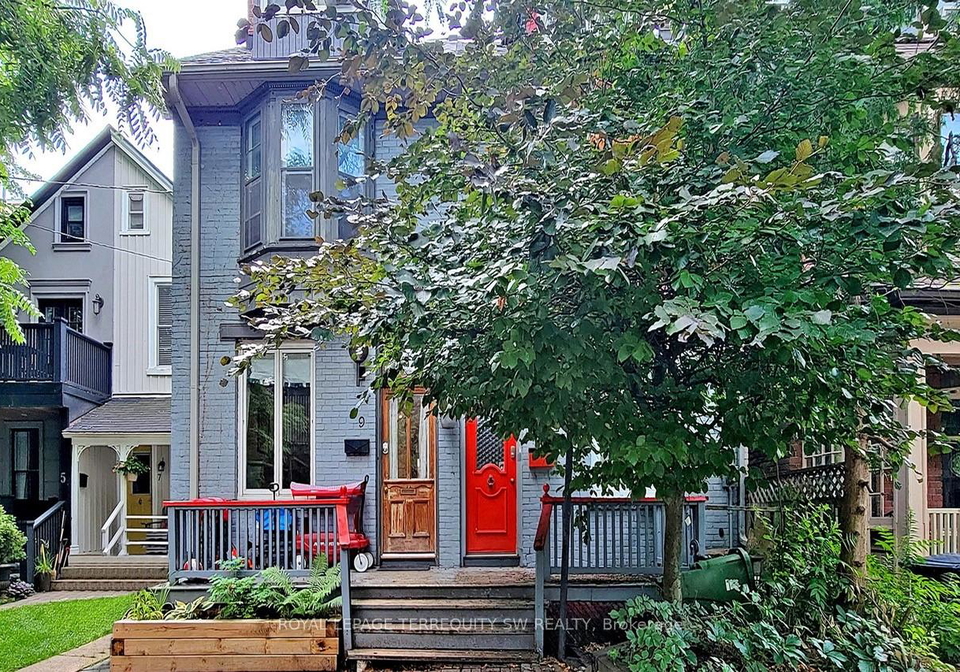 11-olive-avenue-toronto-ontario-c12709528