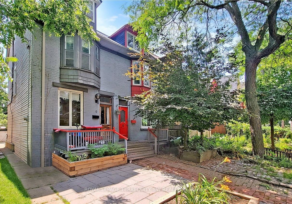 11-olive-avenue-toronto-ontario-c12709528