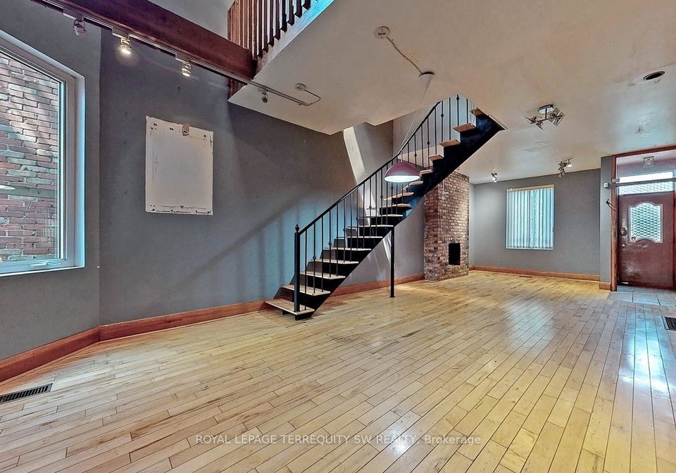 11-olive-avenue-toronto-ontario-c12709528
