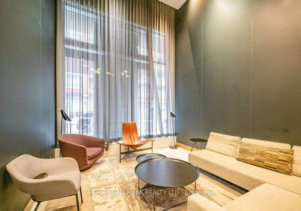 30-nelson-street-toronto-ontario-c12709586