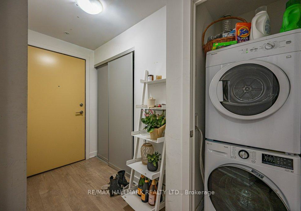 30-nelson-street-toronto-ontario-c12709586
