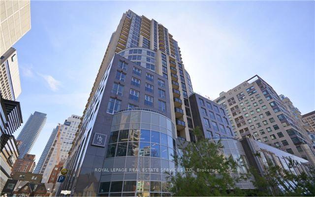 10-bellair-street-toronto-ontario-c12709588