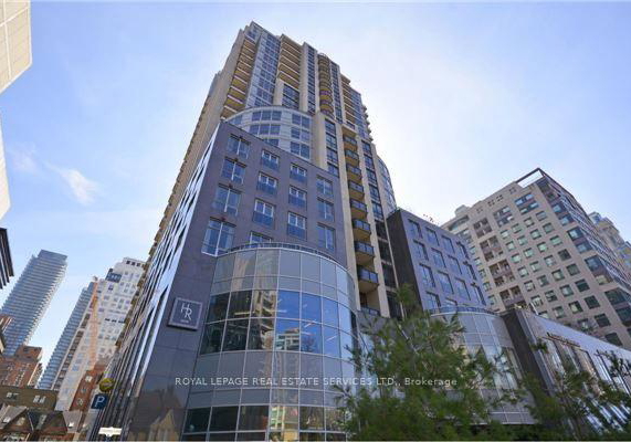 10-bellair-street-toronto-ontario-c12709588