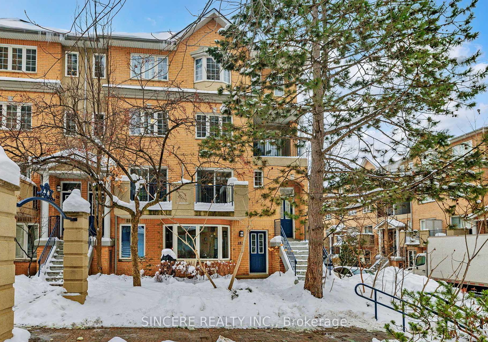 28-sommerset-way-north-york-ontario-c12709684
