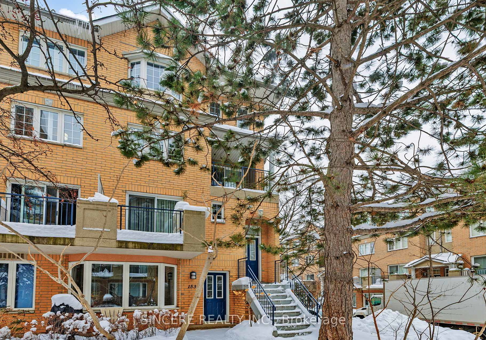 28-sommerset-way-north-york-ontario-c12709684