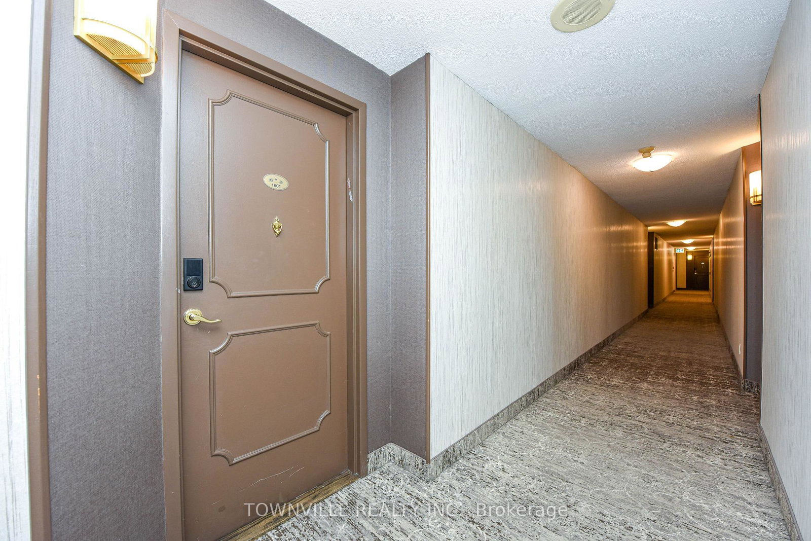 1101-steeles-avenue-toronto-ontario-c12709748