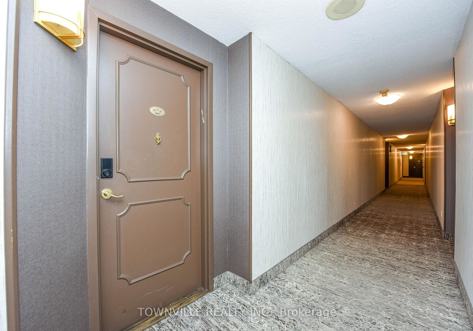1101-steeles-avenue-toronto-ontario-c12709748