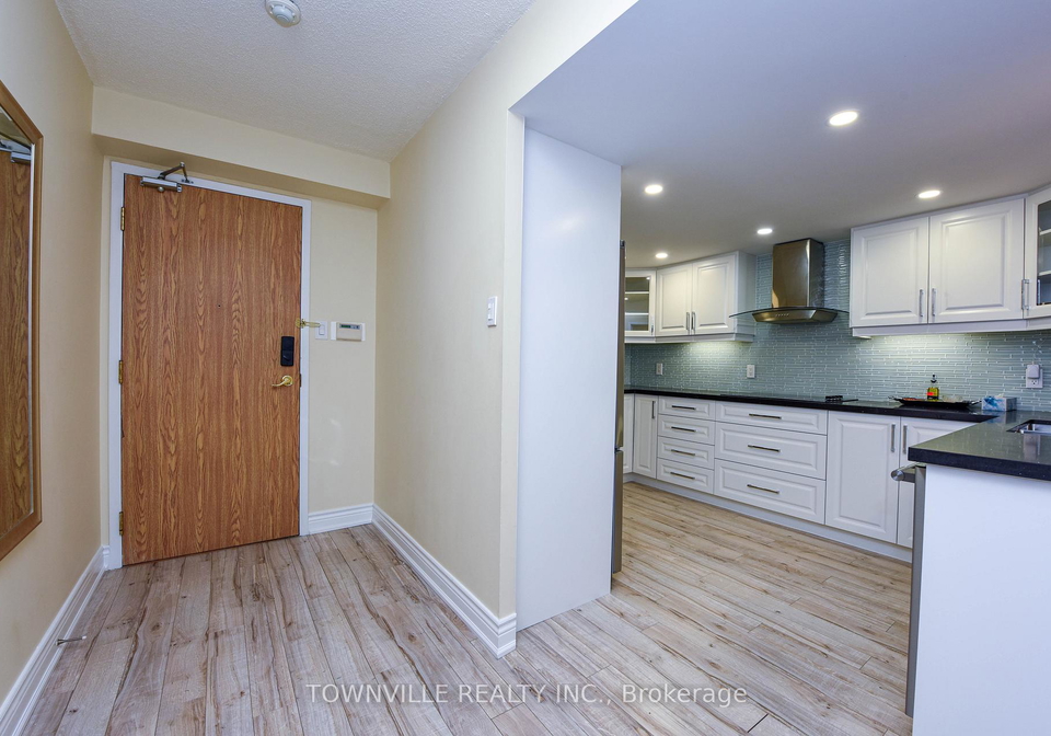 1101-steeles-avenue-toronto-ontario-c12709748