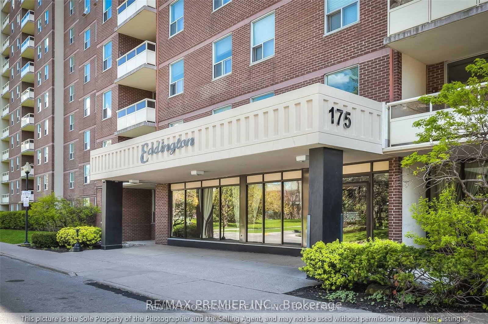 175-hilda-avenue-toronto-ontario-c12709762