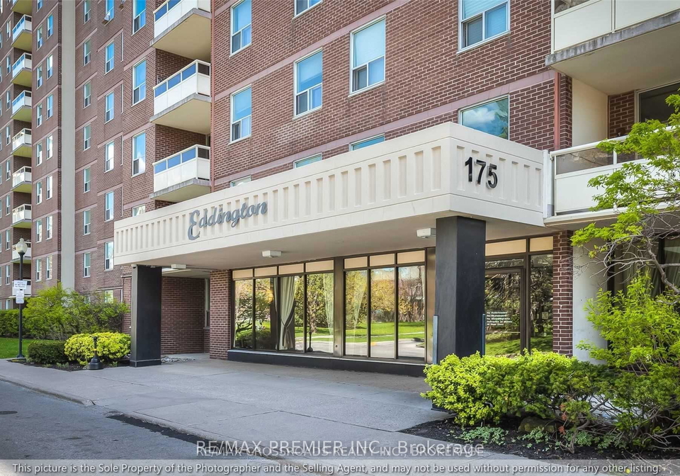 175-hilda-avenue-toronto-ontario-c12709762