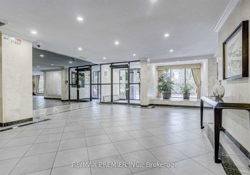 175-hilda-avenue-toronto-ontario-c12709762