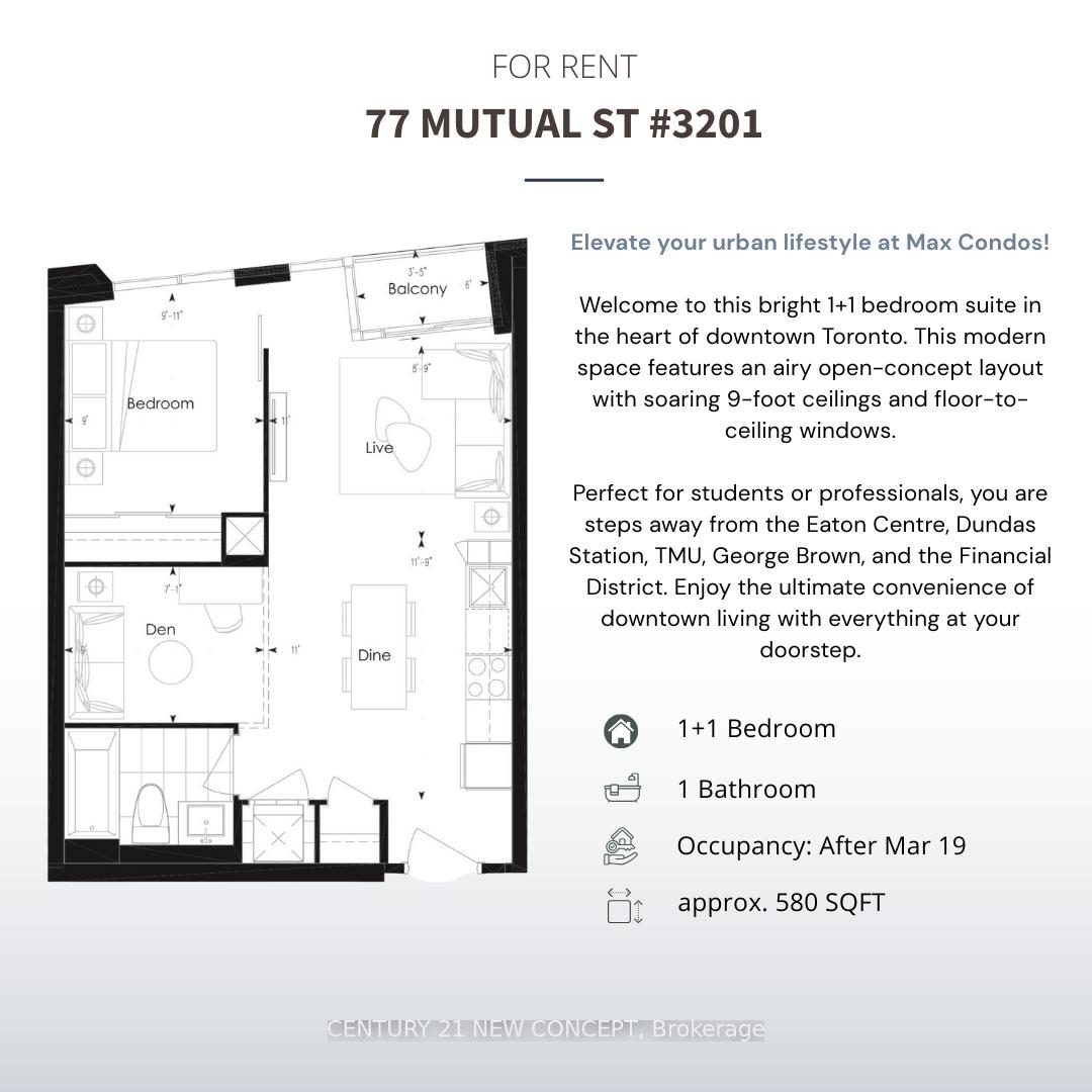 77-mutual-street-toronto-ontario-c12709808