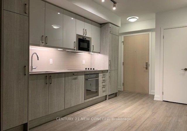 77-mutual-street-toronto-ontario-c12709808