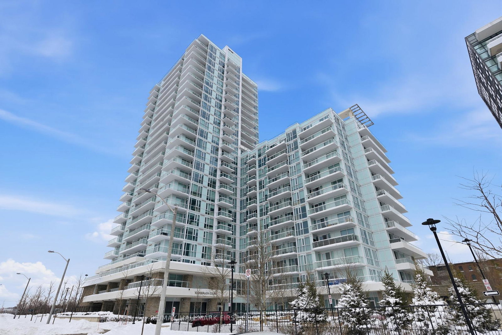10-deerlick-court-north-york-ontario-c12709852