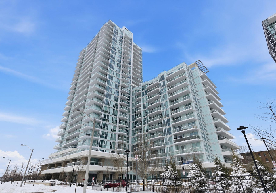 10-deerlick-court-north-york-ontario-c12709852