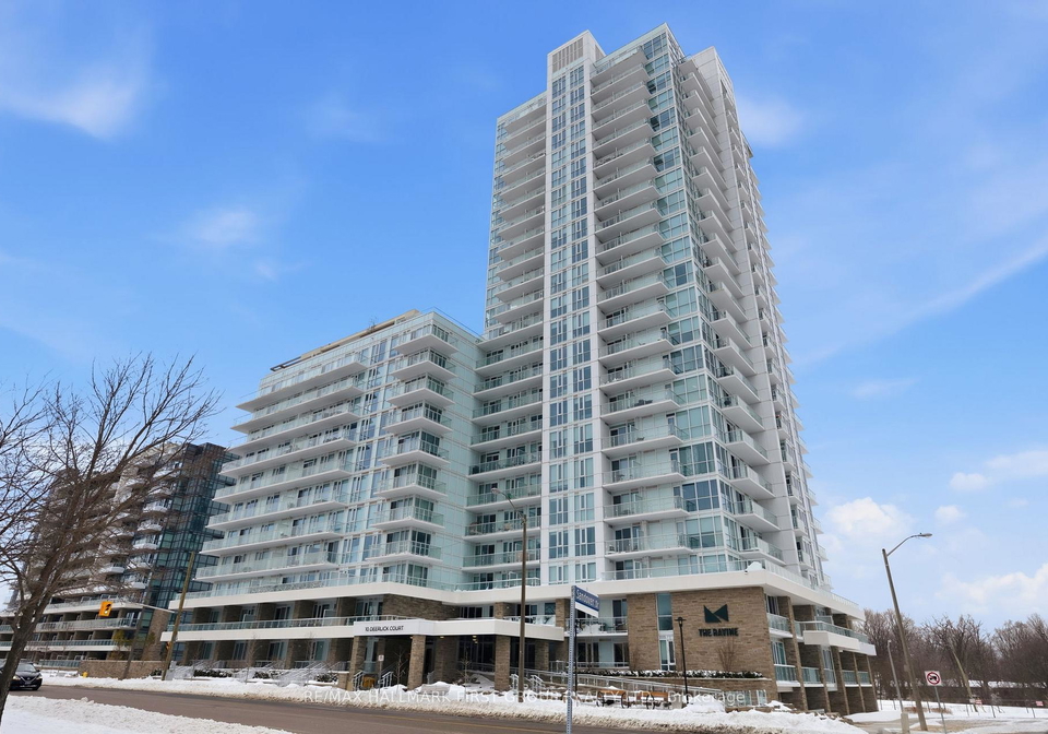 10-deerlick-court-north-york-ontario-c12709852