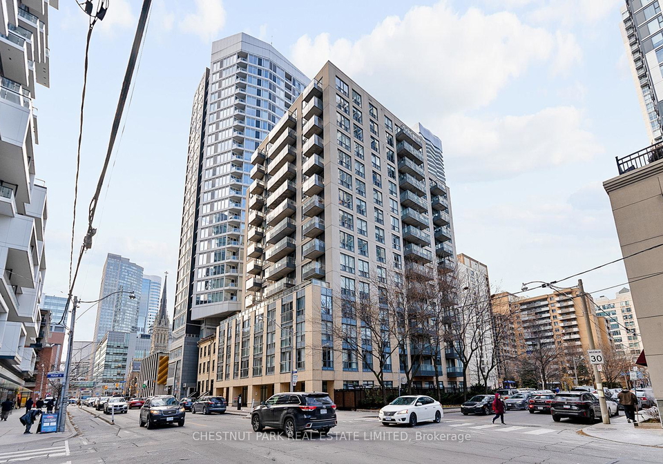 76-shuter-street-toronto-ontario-c12709870