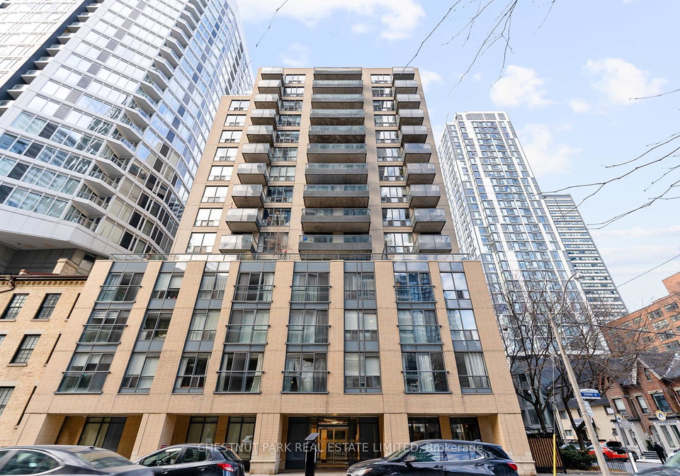 76-shuter-street-toronto-ontario-c12709870