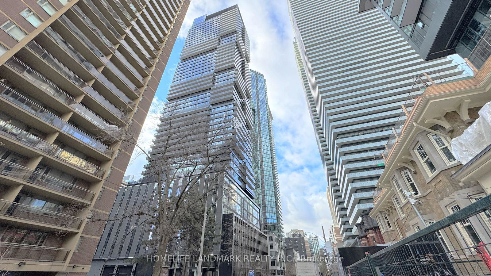 55-charles-street-e-toronto-ontario-c12709880