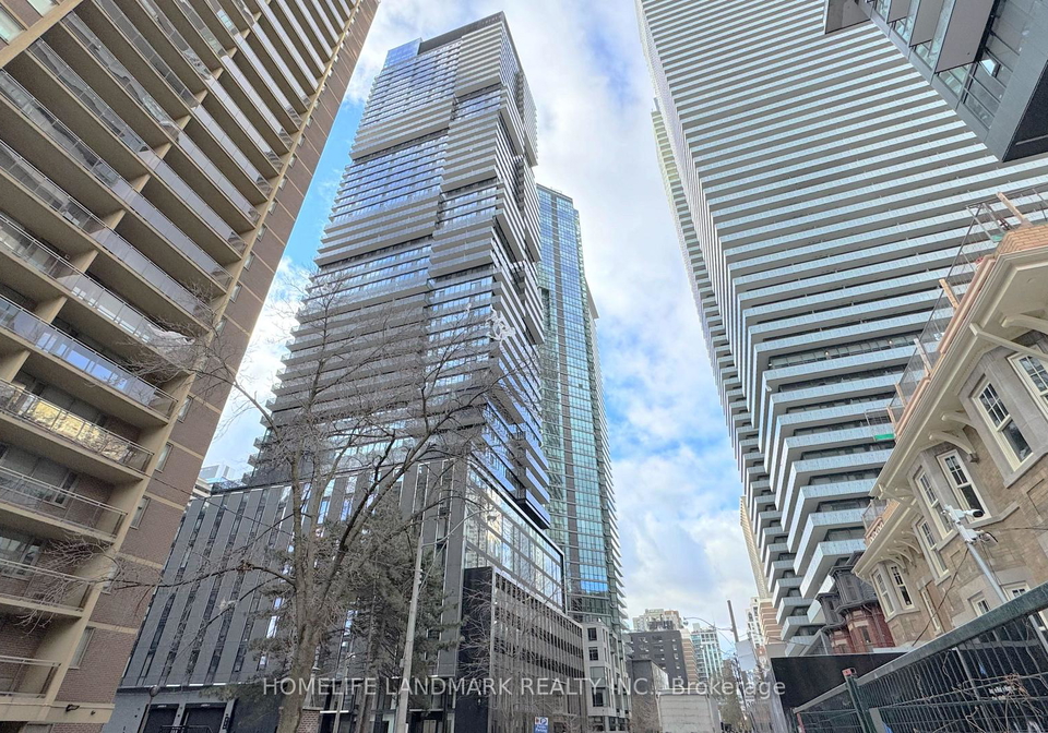 55-charles-street-e-toronto-ontario-c12709880