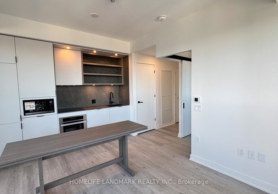 55-charles-street-e-toronto-ontario-c12709880