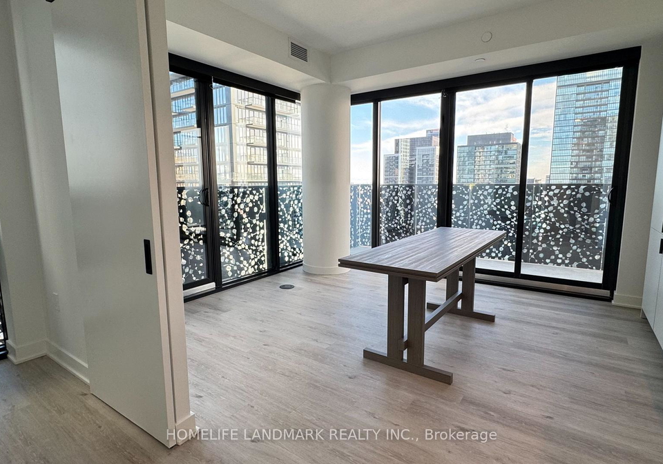 55-charles-street-e-toronto-ontario-c12709880