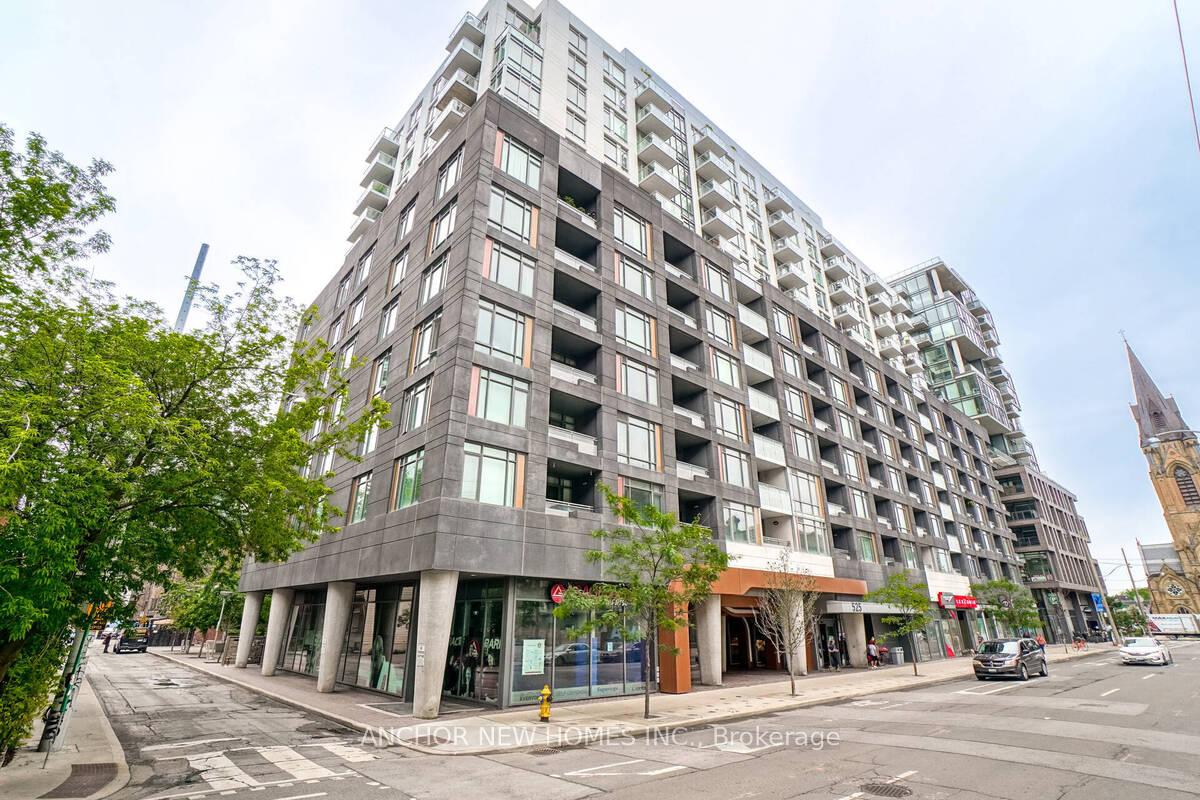 525-adelaide-street-w-toronto-ontario-c12709886