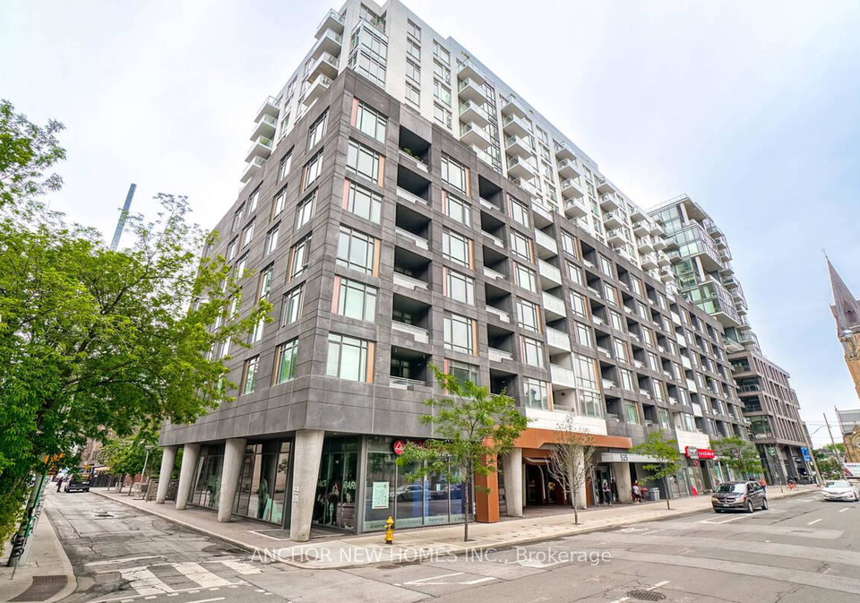 525-adelaide-street-w-toronto-ontario-c12709886