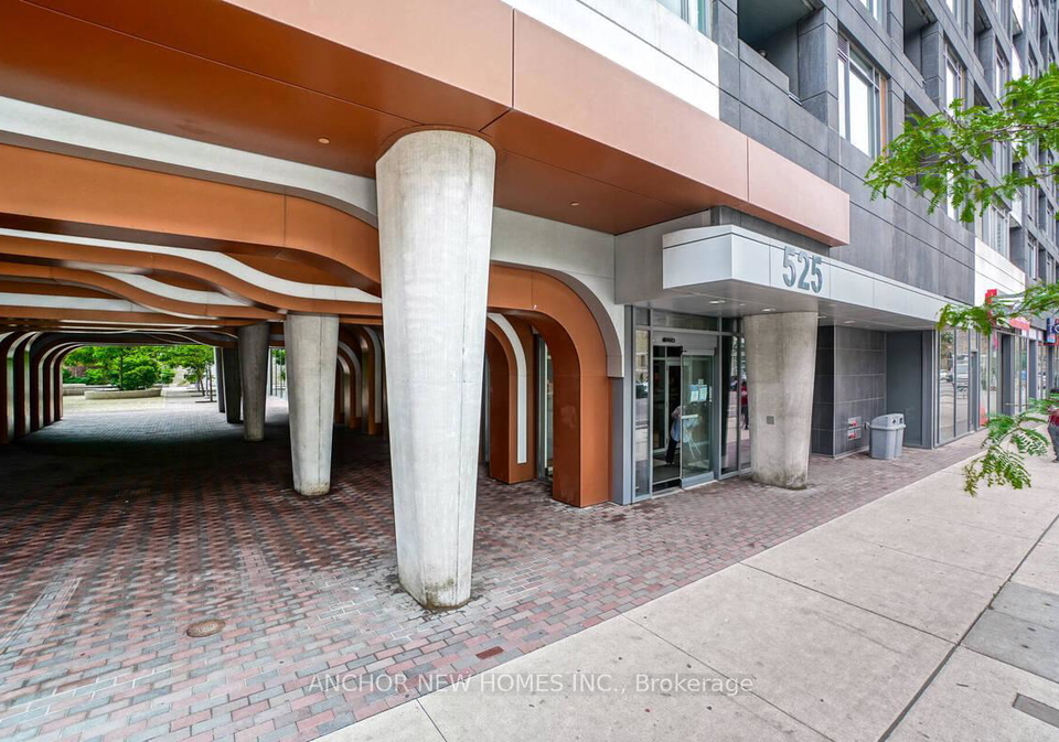 525-adelaide-street-w-toronto-ontario-c12709886