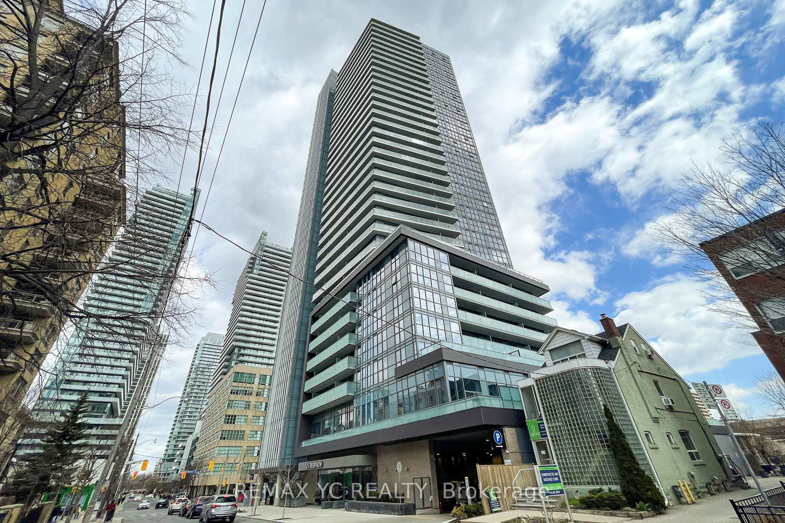 125-redpath-avenue-toronto-ontario-c12709902