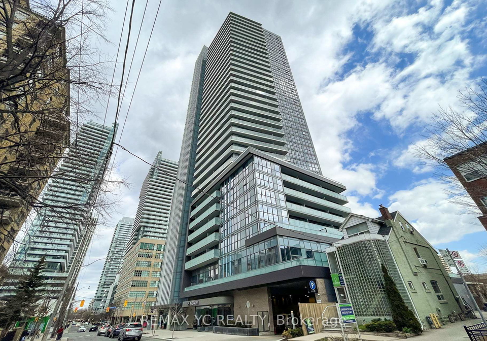 125-redpath-avenue-toronto-ontario-c12709902