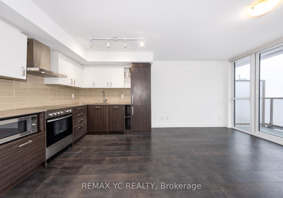 125-redpath-avenue-toronto-ontario-c12709902