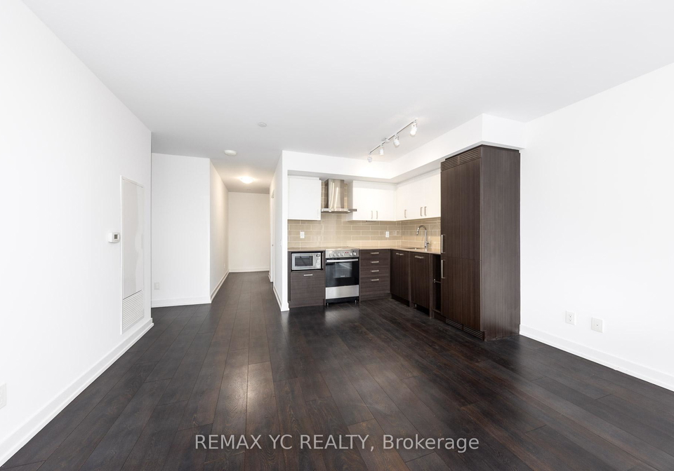 125-redpath-avenue-toronto-ontario-c12709902