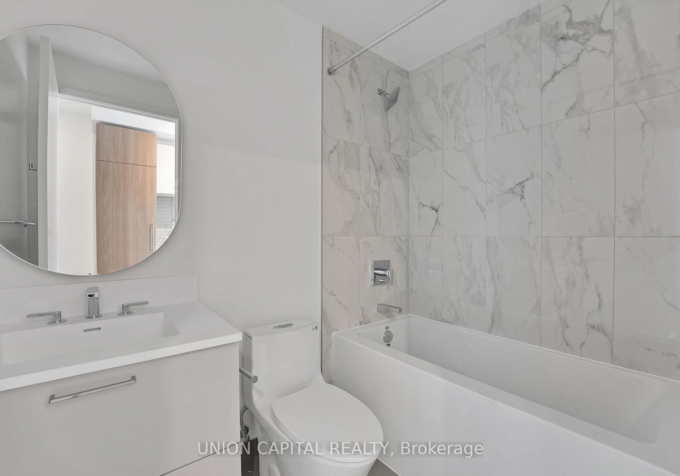 36-olive-avenue-north-york-ontario-c12709950