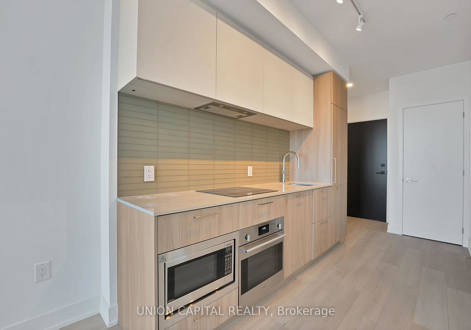36-olive-avenue-north-york-ontario-c12709950